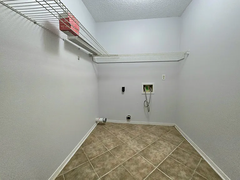 1787 Booth Lake Rd — Photo 19