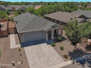 1651 Stratford Pl, Chino Valley, AZ 86323