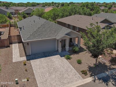 1651 Stratford Pl, Chino Valley, AZ, 86323