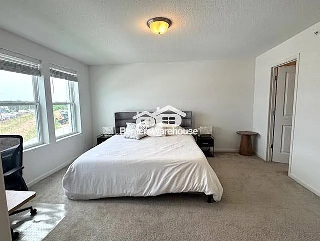 7216 Walnut Grove Ln N — Photo 14