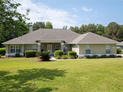 20331 NW 175th Ave, High Springs, FL, 32643