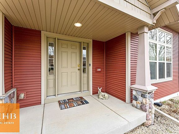 2nd image of 1308 Dewberry Dr