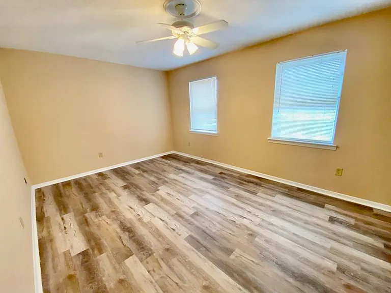 5666 Hinton Pl — Photo 20