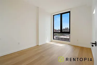 Rented by Rentopia