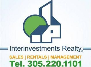 7020 SW 13th Ter, Miami, FL 33144