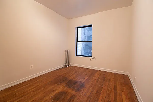 Rented by Bohemia Realty Group | media 10