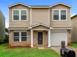 129 Farmington Dr, Harvest, AL 35749