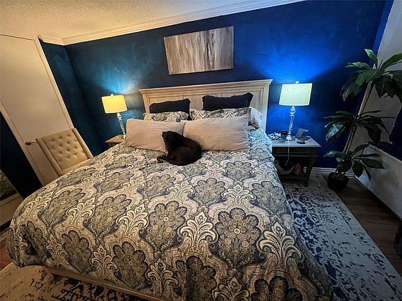 5th image of 3883 Turtle Creek Blvd APT 1712