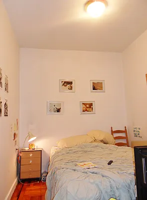 Rented by Sunrise Real Estate | media 14