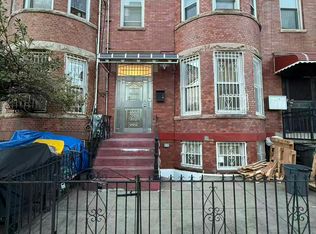 977 60th St #2, Brooklyn, NY 11219