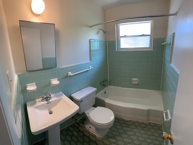 3339 Old Montgomery Hwy #C — Photo 32