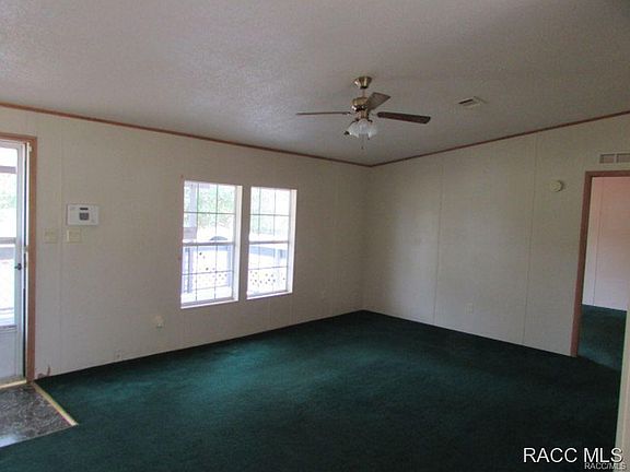 4th image of 7571 E Derby Oaks Dr