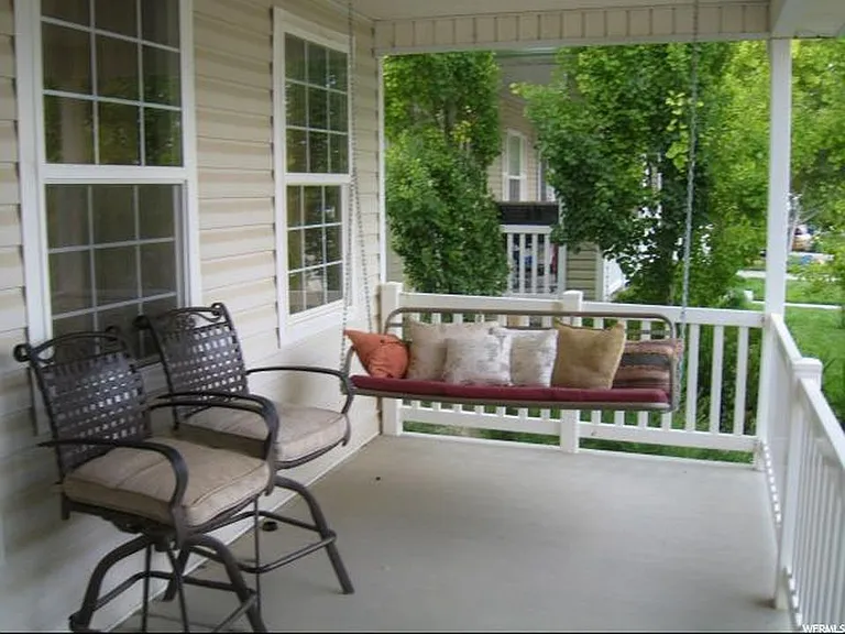4169 N West Pinion Cir — Photo 2