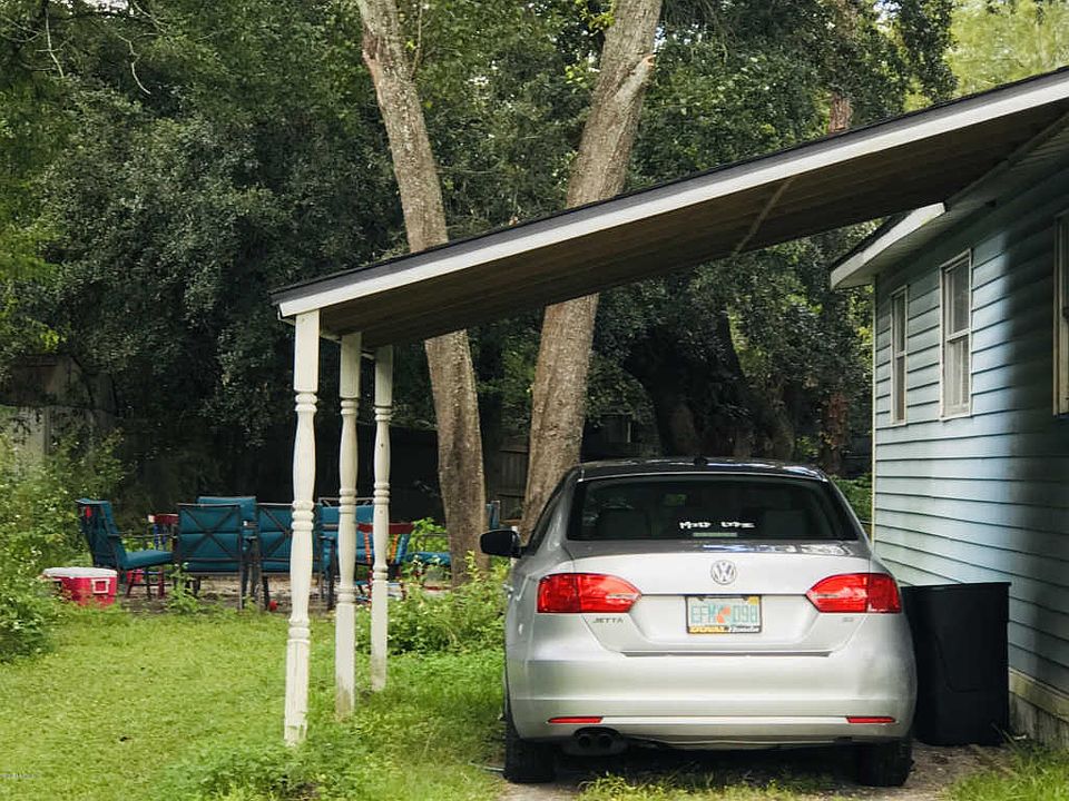 2nd image of 5133 Shannon Ave