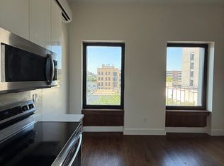 1547 Fulton St APT 4D, Brooklyn, NY 11216