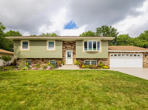 6072 Mill Run Ave, Portage, IN 46368