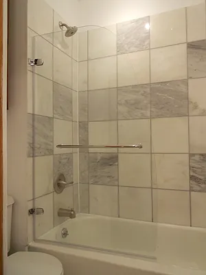 Rented by Corcoran | media 13