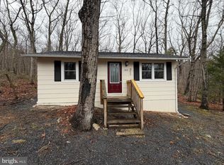 610 Puma Trl, Winchester, VA 22602