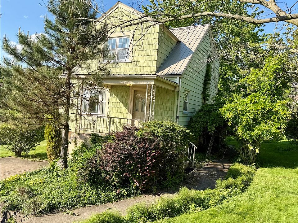 1st image of 1256 Beech St