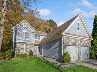11 Westfield Rd, White Plains, NY 10605