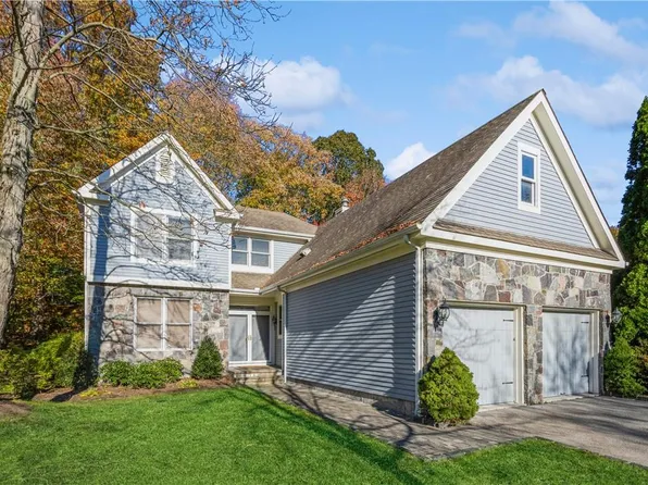 11 Westfield Road, White Plains, NY 10605