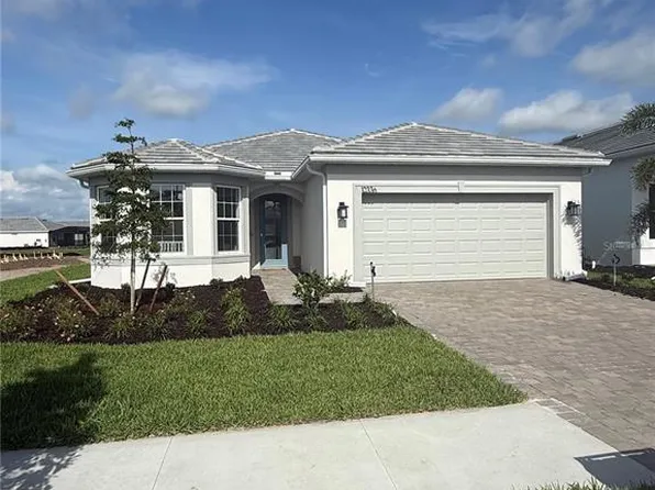10336 BLUE RUNNER DRIVE, ENGLEWOOD, FL 34223