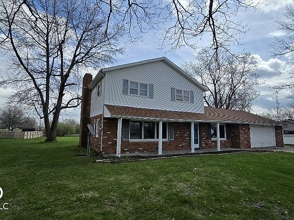 3rd image of 6600 N Brindale Dr