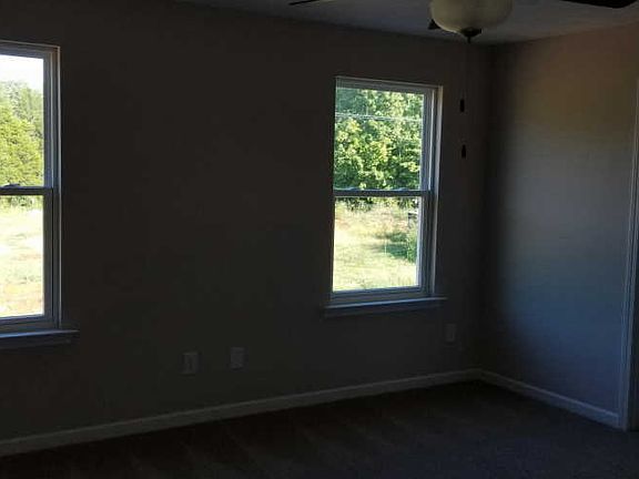 4th image of 1028 Trevino Pl Lot 15