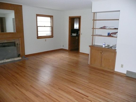 5th image of 6017 France Ave S