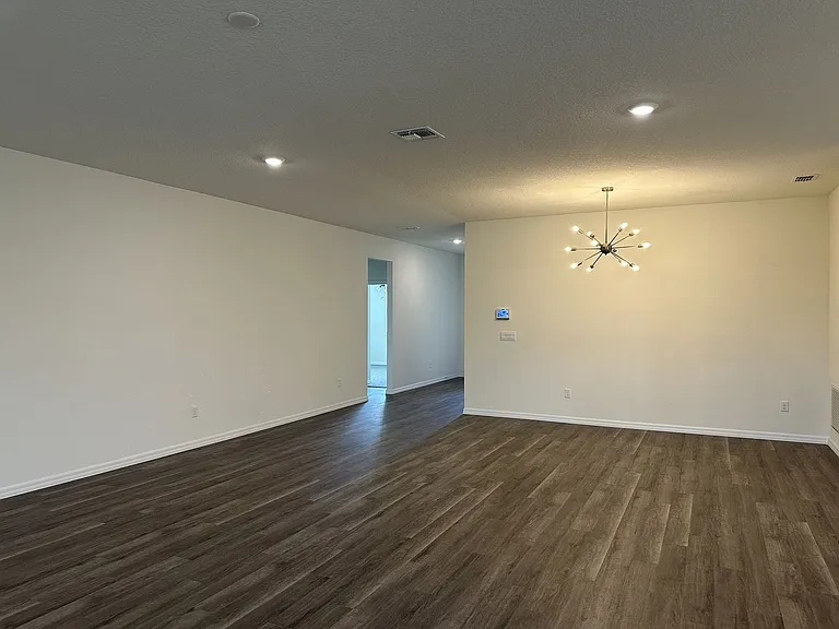 3272 Arch Ave — Photo 8