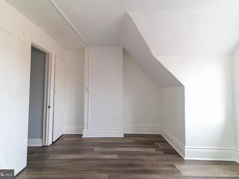 723 Hamilton Ave #2 — Photo 24