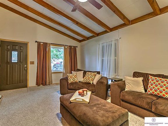 5th image of 3431 S 50th St