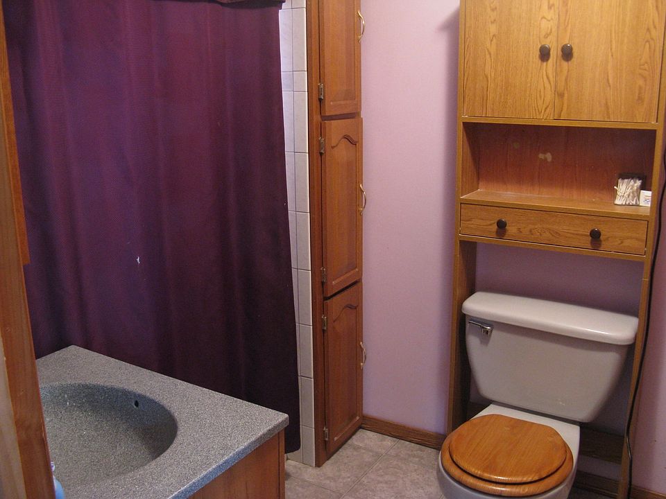 1712 Indian Falls Rd, Corfu, NY 14036 Zillow