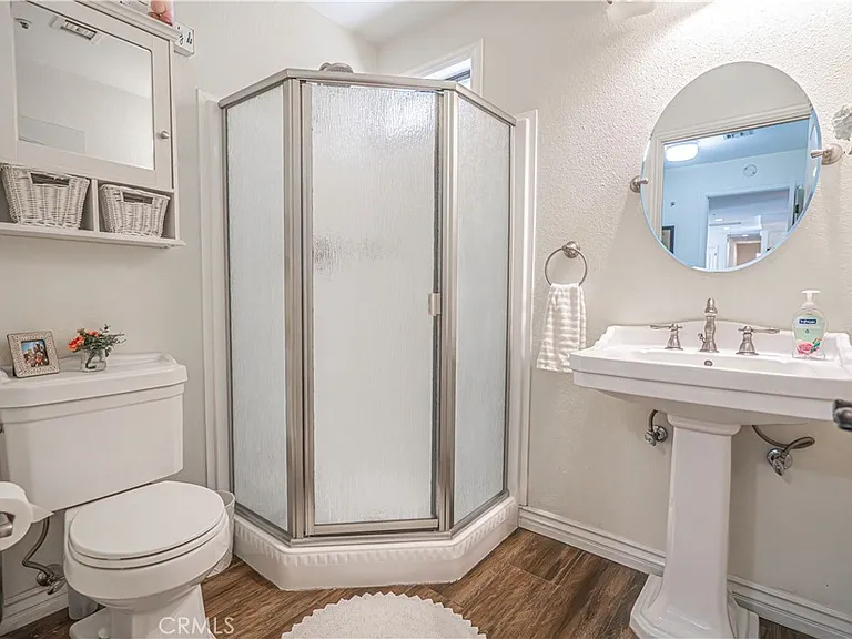 6367 Valley Sage Rd — Photo 35