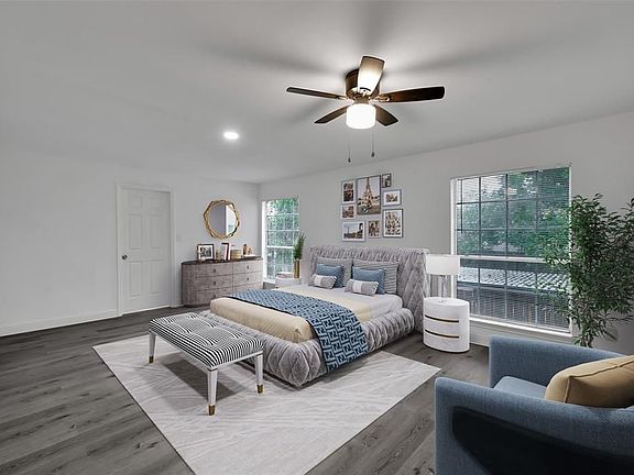 4th image of 10203 Beekman Place Dr