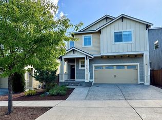 514 Woodduck Dr SW, Olympia, WA 98502