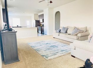 24914 Alberti Sonata Dr, Katy, TX 77493