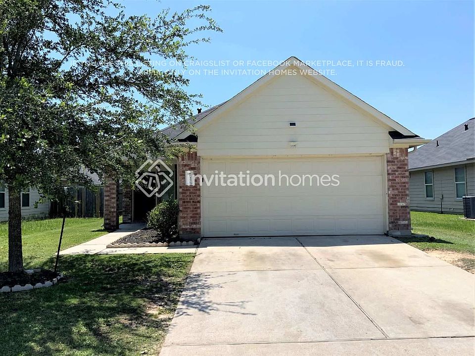 1st image of 21451 Wilona Way