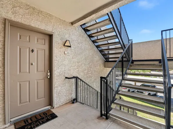 3236 E Chandler Blvd Unit 2075, Phoenix, AZ 85048