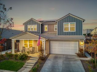 931 Orchard Hills Rd, Madera, CA 93636