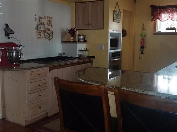 4th image of 11459 Clairmont Dr