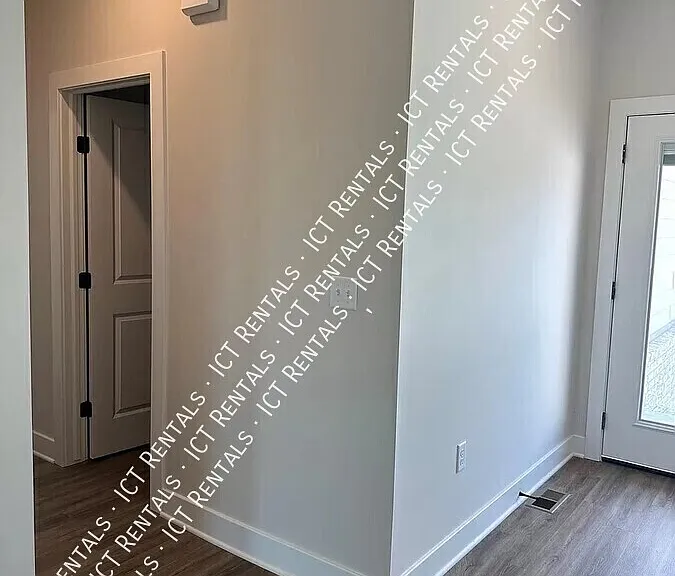 15678 E 21st St N #1 — Photo 7