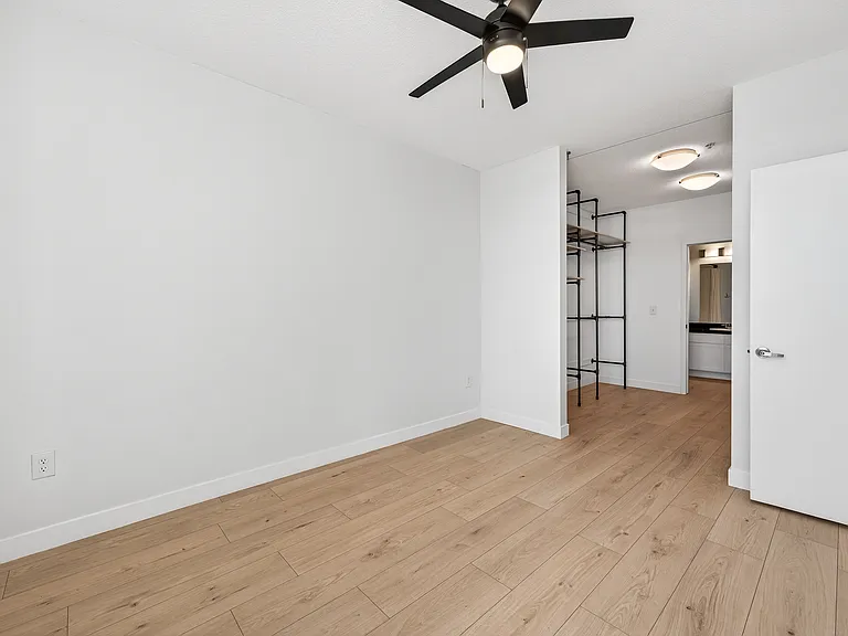 3101 Blake St #205 — Photo 11