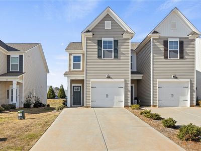 132 Adger Rd, Pendleton, SC, 29670