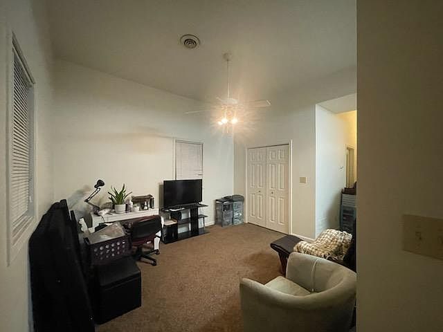 2nd image of 505 N 7th St