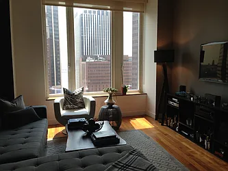 Sold by NY NY Condo, Inc