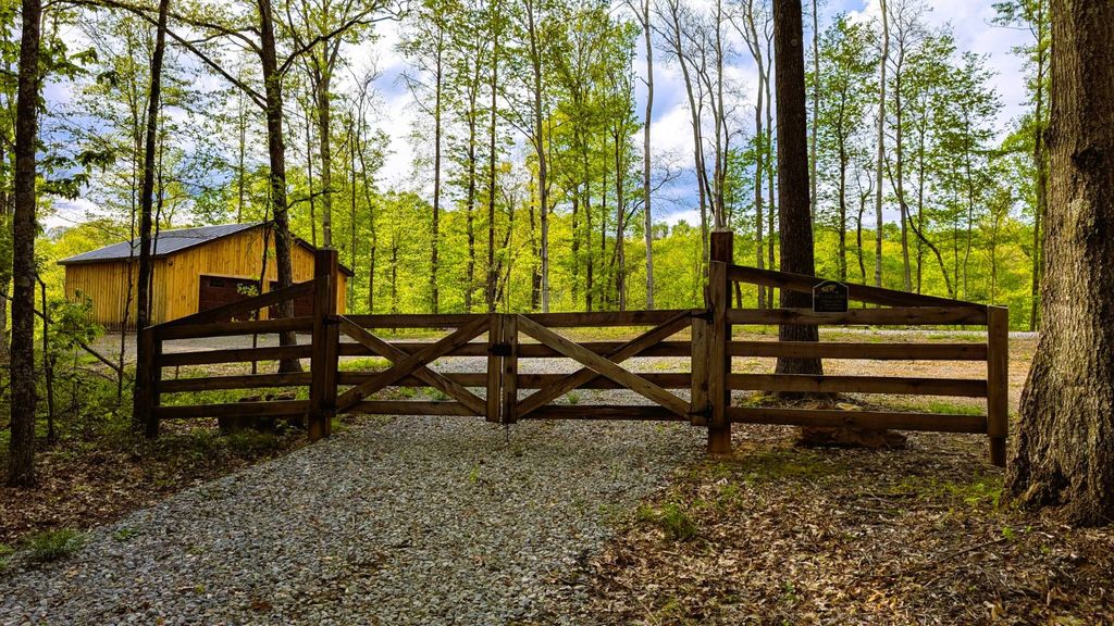 Real estate listing image