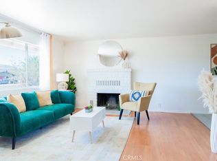 61740 Oleander Dr, Joshua Tree, CA 92252