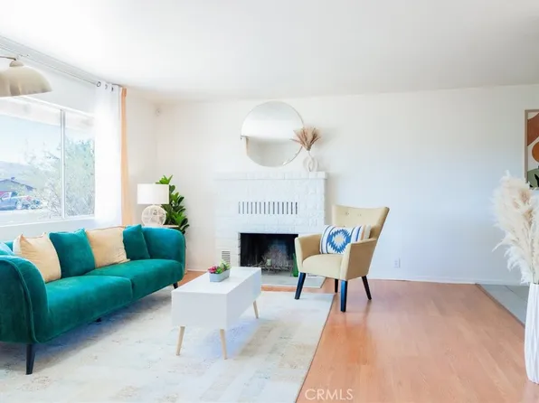 61740 Oleander Dr, Joshua Tree, CA 92252