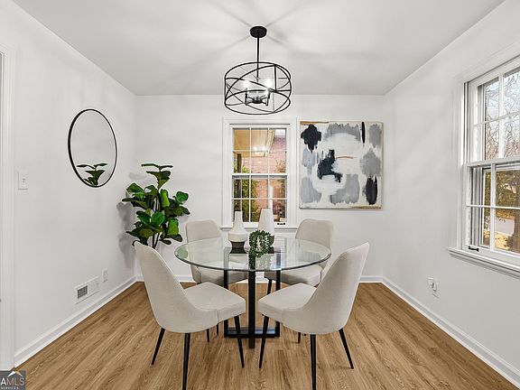 4th image of 1068 Willivee Dr